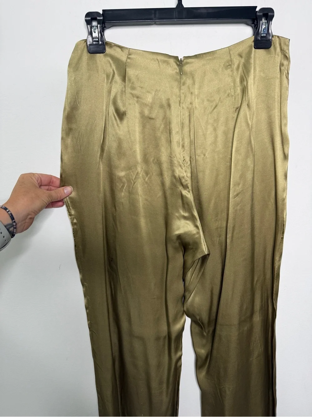 Weekend Stories Ania Pants M